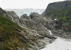 2003060627 fjaerland suphellabreen